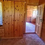 Lodge Nad Drawskim Letniskowe