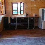 Nad Drawskim Letniskowe