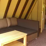 Nad Drawskim Letniskowe Lodge Czaplinek