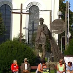 Lodge Nad Drawskim Letniskowe Czaplinek