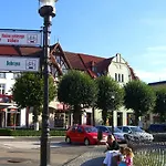 Nad Drawskim Letniskowe *
