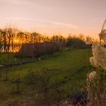 Nad Drawskim Letniskowe Lodge Czaplinek